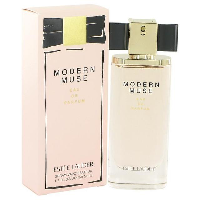 Estee Lauder Moderne Muse Eau de Parfum Spray von estée lauder fr878 on Productcaster.