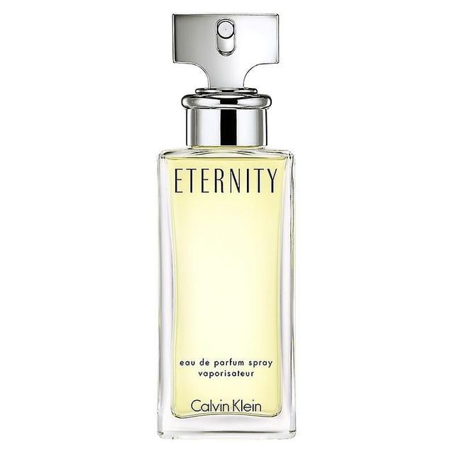 Calvin Klein Eternity for Women Eau de Parfum 50ml on Productcaster.