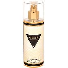 Guess Gjett - Forførende Tělový spray 125ml on Productcaster.