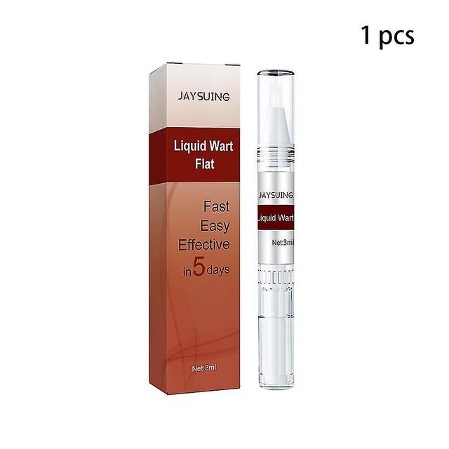 Long Lasting And Addictive Personal Perfume Oil Fragrance- Concentrated Perfume Oil on Productcaster.