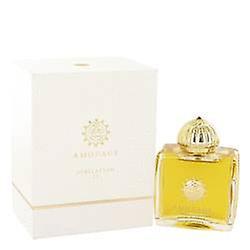 Amouage jubilation 25 eau de parfum spray by amouage on Productcaster.