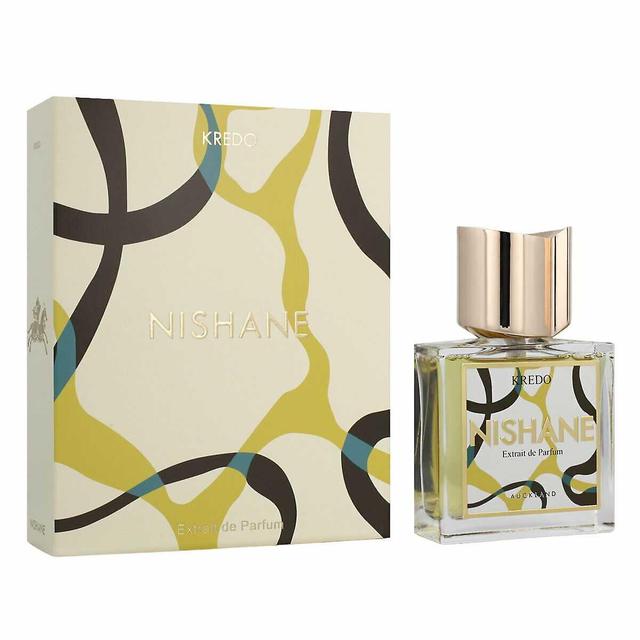 Women Perfume Nishane Kredo 50 ml on Productcaster.