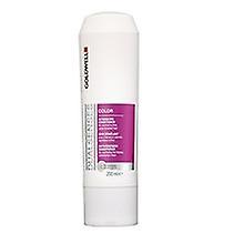 Goldwell - Dualsenses Color Detangling Conditioner 1000ml on Productcaster.