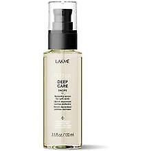 Lakmé - Teknia Deep Care Gotas - Vlasové tônico 100ml on Productcaster.