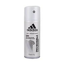 Adidas - For usynlig 48H Deospray 150ml on Productcaster.