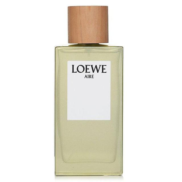 Loewe Aire eau de toilette spray - 150ml/5.1oz on Productcaster.