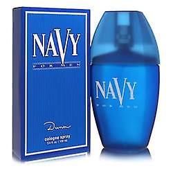 Navy cologne spray by dana. on Productcaster.