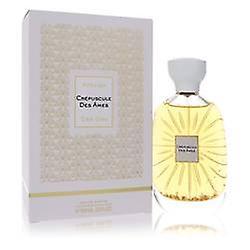 Crepuscule des ames eau de parfum spray by atelier des ors on Productcaster.