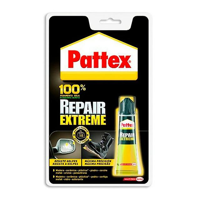 Glue Pattex Repair extreme 8 g on Productcaster.