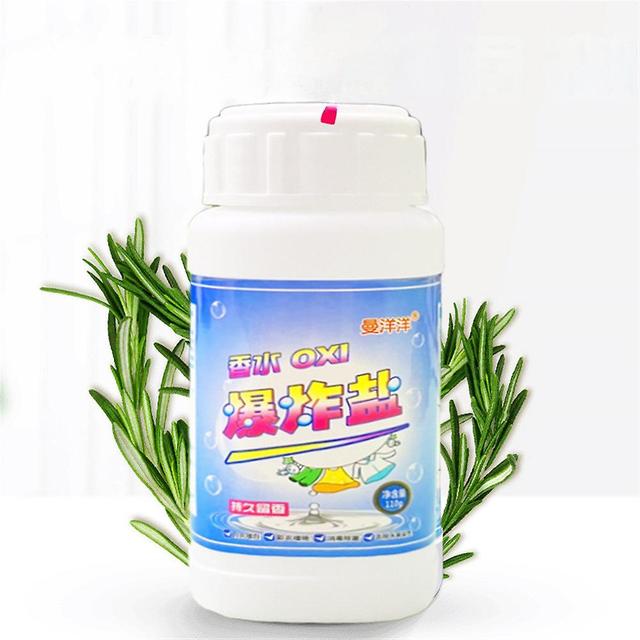 Multi-functional Bio-enzyme Cleaning Tablets,bio-enzyme Explosive Salt on Productcaster.