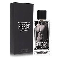 Fierce cologne spray by abercrombie & fitch 3.4 oz on Productcaster.