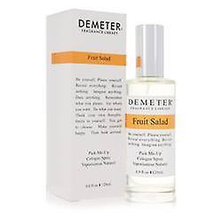 Demeter fruit salad cologne spray (formerly jelly belly ) by demeter on Productcaster.