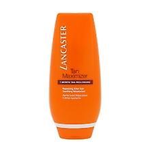 Lancaster - Tan Maximizer Repairing After Sun Moisturizer 125ml on Productcaster.