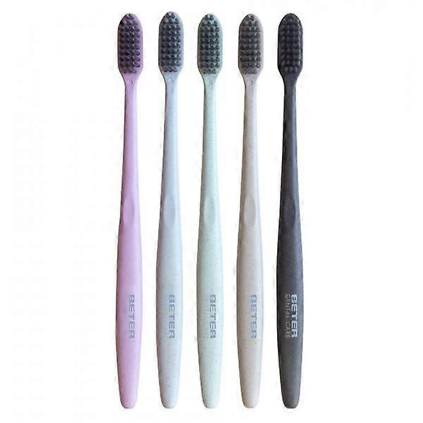 Beter cep dental adulto soft 21011 toothbrush on Productcaster.