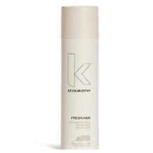 Kevin Murphy - Fresh Hair Dry Shampoo Hair 250ml on Productcaster.