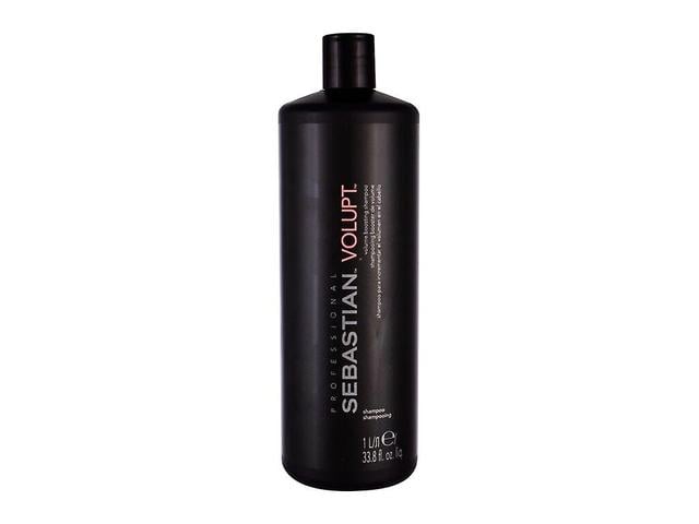 Sebastian Professional - Volupt - For Women, 1000 ml on Productcaster.