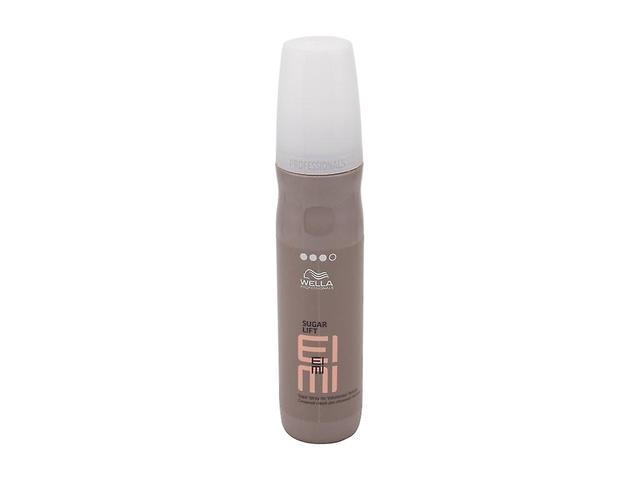 Wella Professionals - Eimi Sugar Lift - For Women, 150 ml on Productcaster.