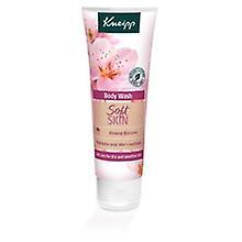 Kneipp - Body Wash Soft Skin - Almond blossom shower gel 75ml on Productcaster.