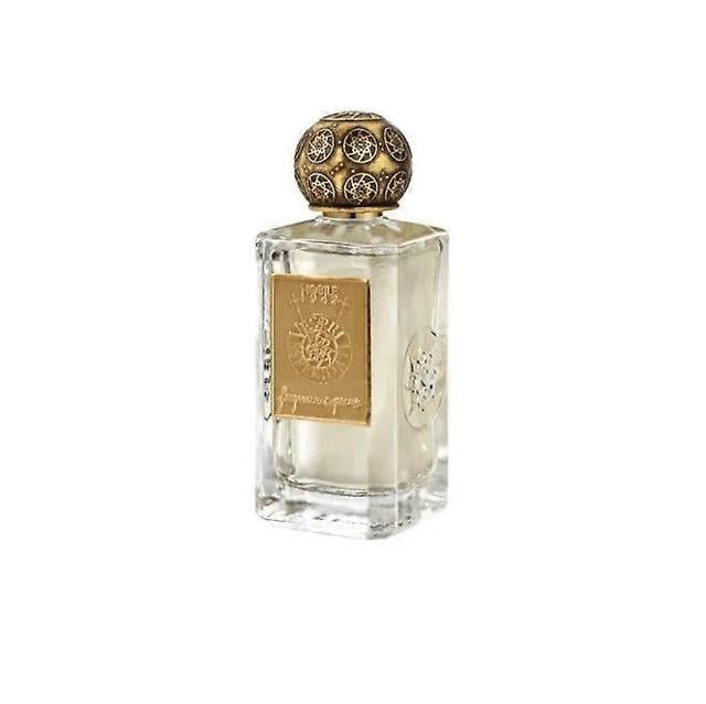 Nobile 1942 vespri esperidati women eau de parfum 75ml on Productcaster.