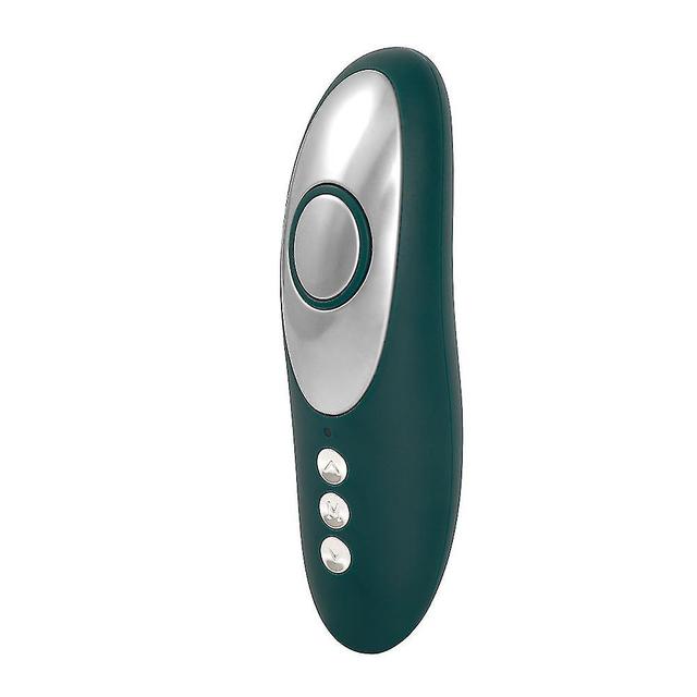 Hesf Hand Held Sleep Aid Device, Sleep Aid Device Anxiety Handheld Sleep Aid Relax Mind Relieve Stress Microcurrent Fast Devices For Sound Therapy ... on Productcaster.