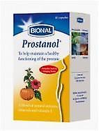 Bional prostanol 40'erne on Productcaster.