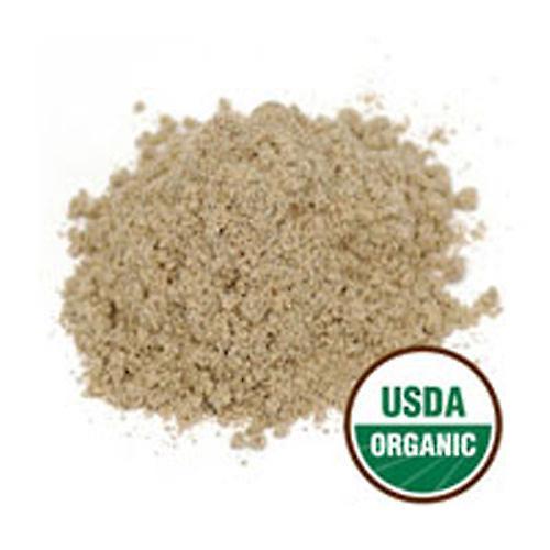 Starwest Botanicals Cardamomo Organic Decorticated, 1 Lb (Confezione da 1) on Productcaster.