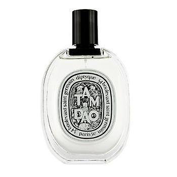 Diptyque Tam dao eau de toilette spray - 100ml/3.4oz on Productcaster.