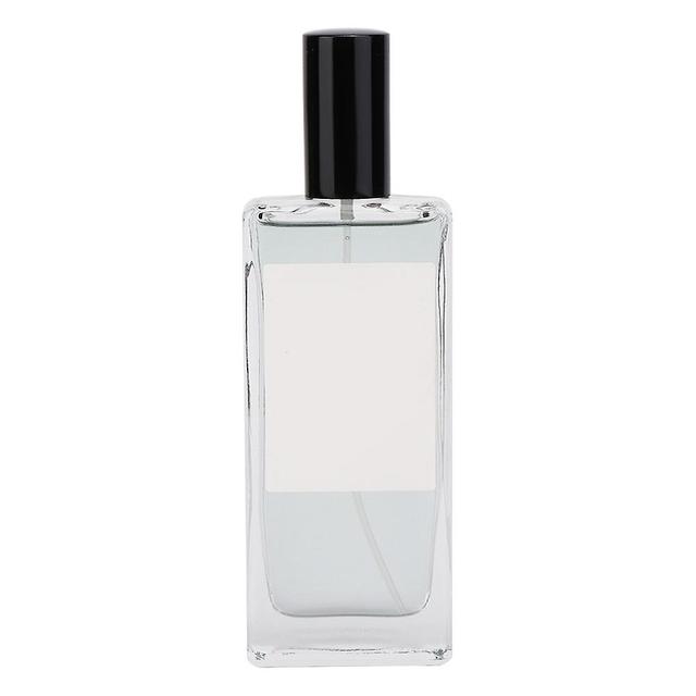 Fragrance Parfum Women's Perfu Light Fragrance Parfum - Long Lasting 50ml Women's Perfume on Productcaster.