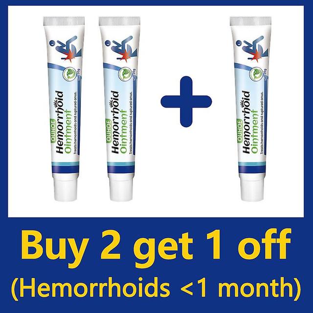 Dissolving Cream For Hem15/2018, Internal Batteries, Ids Gel, Extract Of Natural Plants, Charleroi, Anal, Anus, Swelling, Wiltshire Buy 2 Get 1 Free on Productcaster.