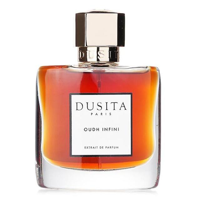 Dusita Oudh infini extrait de parfum spray - 50ml / 1.7oz on Productcaster.