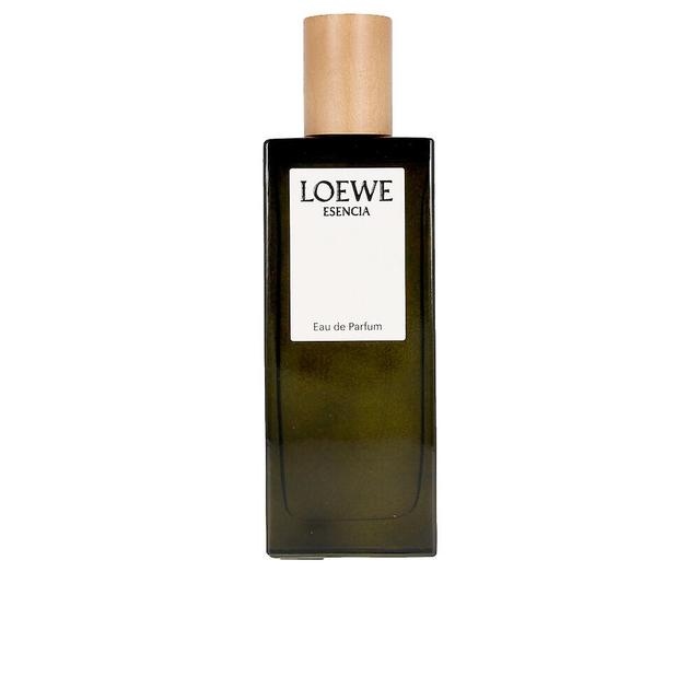 Loewe Esencia Eau De Parfum Spray 50 Ml für Männer on Productcaster.