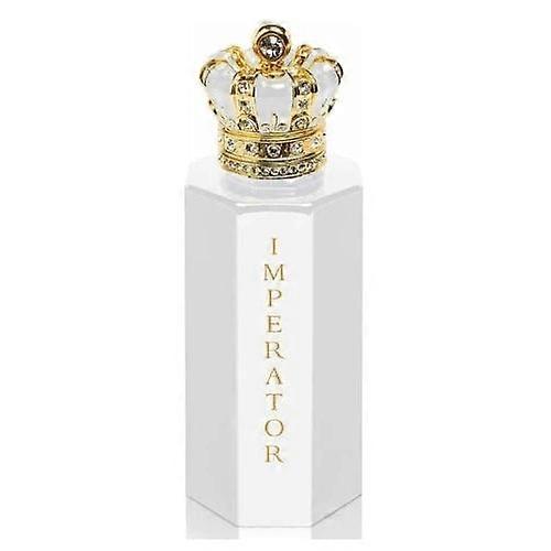 Royal crown imperium collection imperator extrait de parfum 100ml on Productcaster.