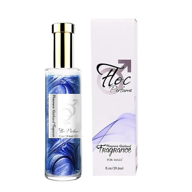 Pheromone Spray, Perfumes for Women Men, 1 Fl Oz. High Concentration lady Pheromone Cologne Pheromone-Lasting Fragrance Spray, Unisex For Men and Wome on Productcaster.