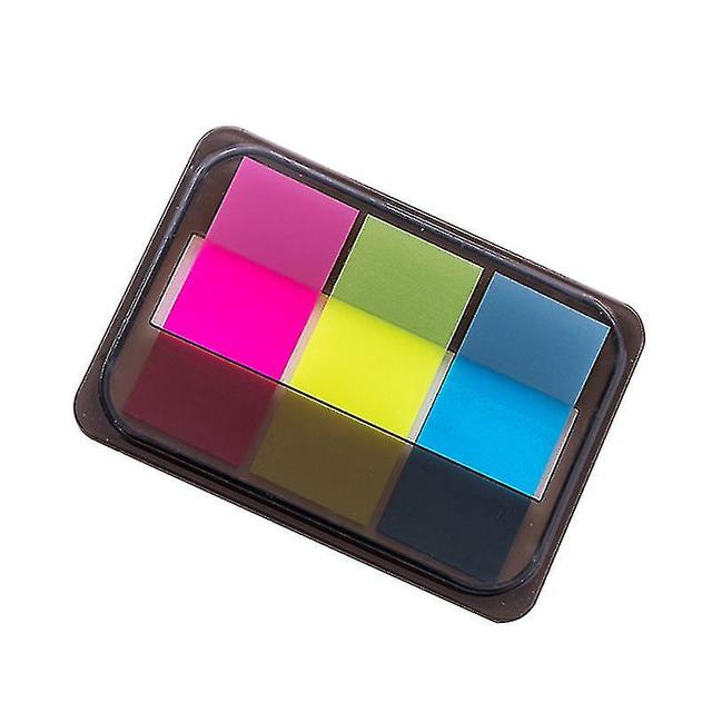 1pcs Neon Tabs on Productcaster.