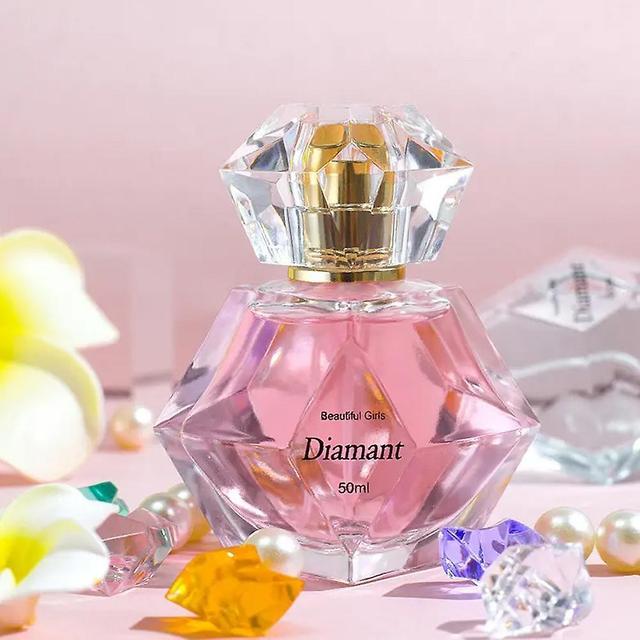 Parfum voor vrouwen on Productcaster.