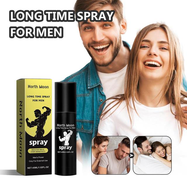 Zgwelt Massage Oil Fast Increase Men Thicken Long Lasting Enlargement, Men's Private Part Care Couple's Interesting Health Care 3pcs on Productcaster.