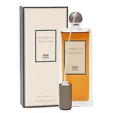 Serge Lutens - Ambre Sultan EDP 50ml on Productcaster.