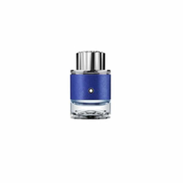 Parfüm Entdecker für Herren Ultra Blue Montblanc EDP on Productcaster.