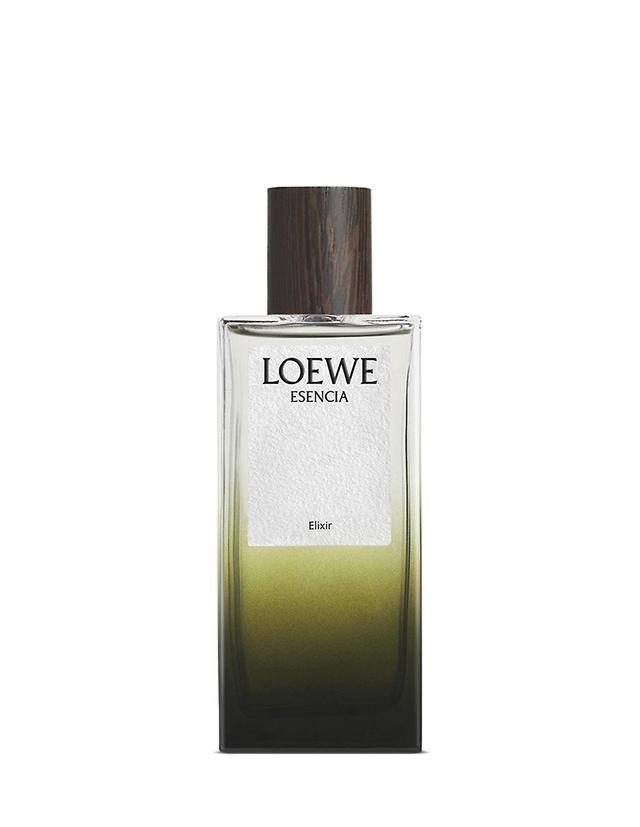 Loewe Esencia Elixir Edp Spray 50ml on Productcaster.