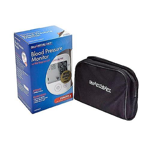 Theracare Blood Pressure Monitor, 1 Each (Pack of 1) on Productcaster.