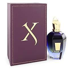 40 Knots eau de parfum spray (unisex) av xerjoff on Productcaster.