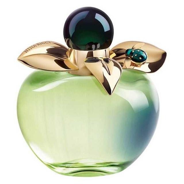 Women's Perfume Bella Nina Ricci on Productcaster.