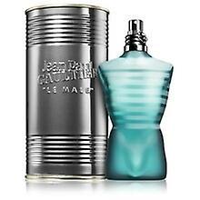 Jean Paul Gaultier - Le Male EDT 75ml on Productcaster.