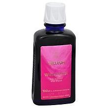 Weleda - Pink skin care oil 100ml on Productcaster.