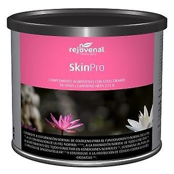 Rejuvenal Skinpro 273 gr 30 doses on Productcaster.