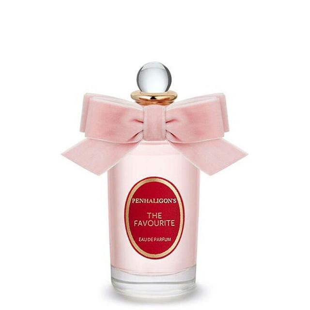 Penhaligon's Women's Perfume Penhaligons The Favourite EDP 100 ml on Productcaster.