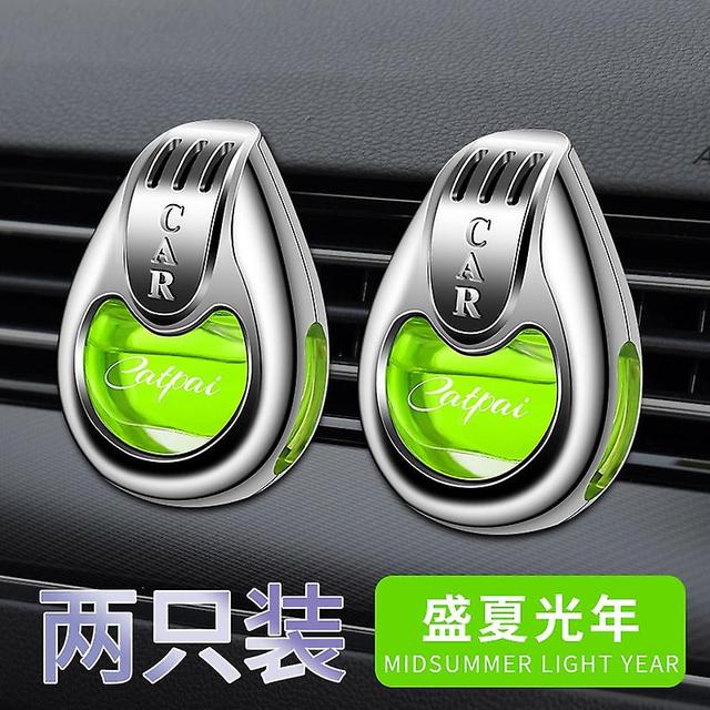 Arroseur d’air de voiture Parfum Intérieur de voiture Air Vent Creative Diffuseur Durable Pendentif Aromathérapie Pour Auto Odeur Parfum Parfum on Productcaster.