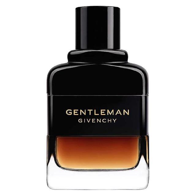 Givenchy Gentleman Reserve Privee Eau de Parfum 60ml on Productcaster.