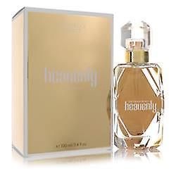 Heavenly eau de parfum spray by victoria's secret on Productcaster.