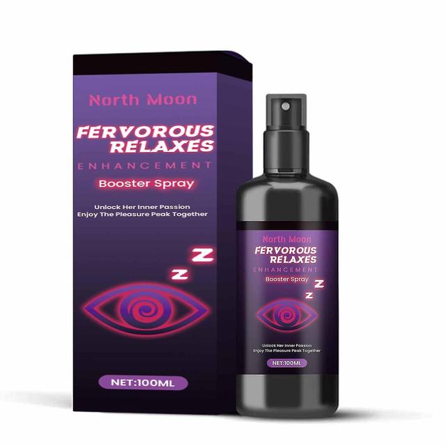 celebrate success Fort Nite Men's Strong Private Drops Relieve Anxiety, Body And Mind, Enhance Vitality, And Strengthe on Productcaster.